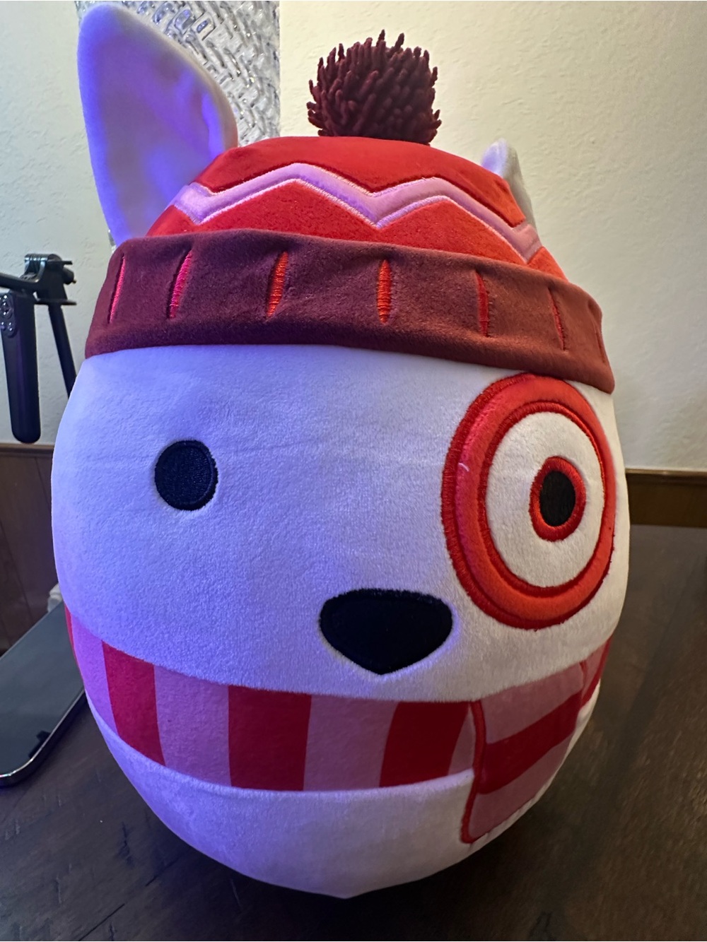 FUN!! Target Collab NWT